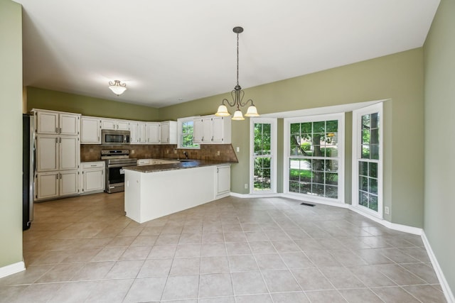 2403 Franklin Ln, Murfreesboro, TN 37130