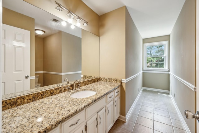 2403 Franklin Ln, Murfreesboro, TN 37130