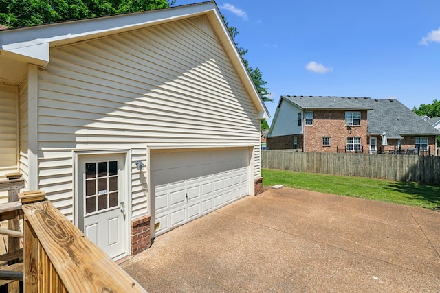 2403 Franklin Ln, Murfreesboro, TN 37130