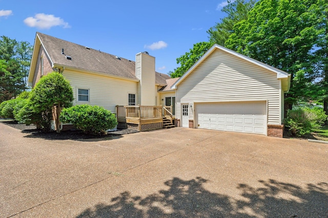 2403 Franklin Ln, Murfreesboro, TN 37130