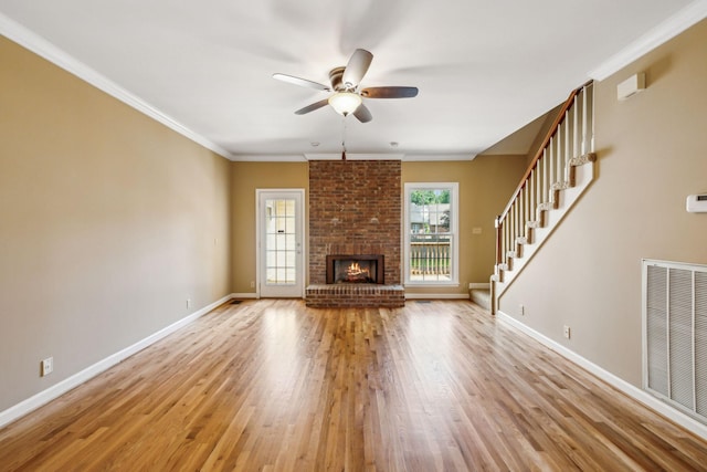 2403 Franklin Ln, Murfreesboro, TN 37130