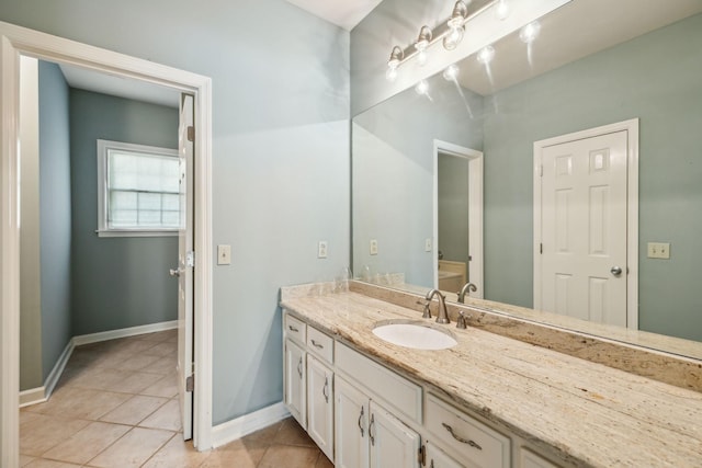 2403 Franklin Ln, Murfreesboro, TN 37130