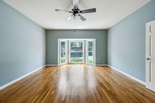 2403 Franklin Ln, Murfreesboro, TN 37130