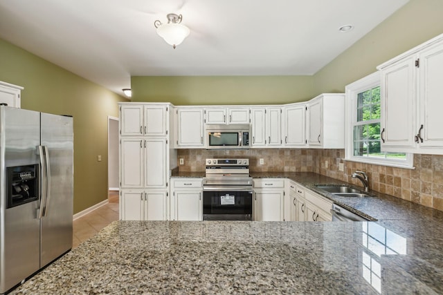 2403 Franklin Ln, Murfreesboro, TN 37130