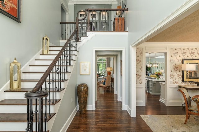3000 Princeton Hill Dr NW, Cleveland, TN 37312 - photo 5