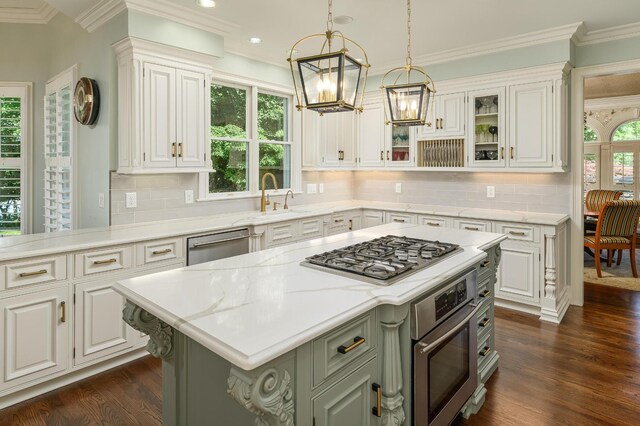 3000 Princeton Hill Dr NW, Cleveland, TN 37312 - photo 11