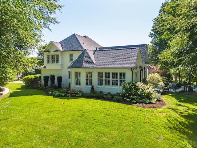 3000 Princeton Hill Dr NW, Cleveland, TN 37312 - photo 77
