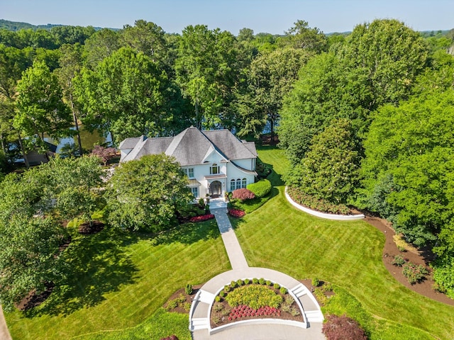 3000 Princeton Hill Dr NW, Cleveland, TN 37312 - photo 75