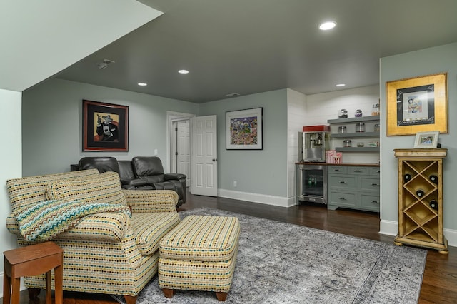 3000 Princeton Hill Dr NW, Cleveland, TN 37312 - photo 45