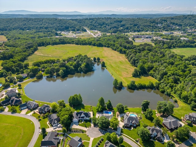 3000 Princeton Hill Dr NW, Cleveland, TN 37312 - photo 81
