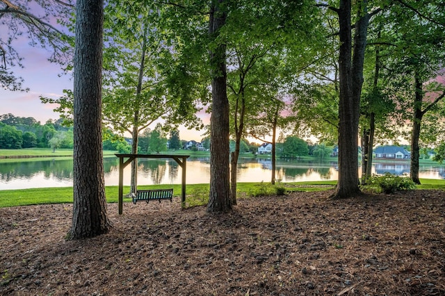 3000 Princeton Hill Dr NW, Cleveland, TN 37312 - photo 53