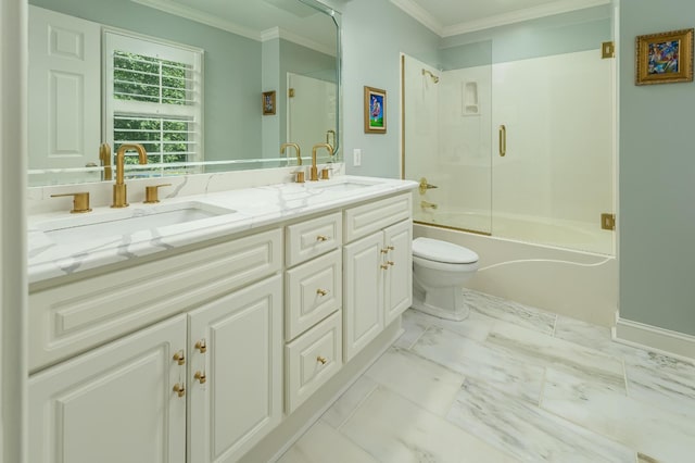 3000 Princeton Hill Dr NW, Cleveland, TN 37312 - photo 40