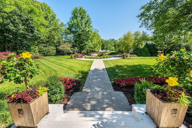 3000 Princeton Hill Dr NW, Cleveland, TN 37312 - photo 4