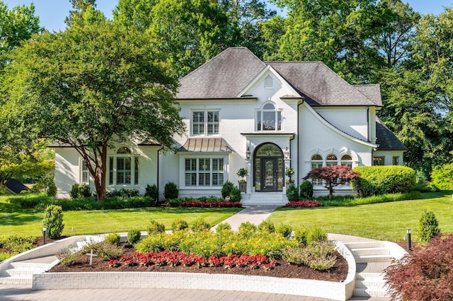 3000 Princeton Hill Dr NW, Cleveland, TN 37312 - photo 2