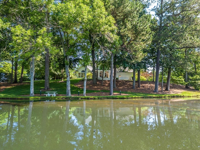 3000 Princeton Hill Dr NW, Cleveland, TN 37312 - photo 57