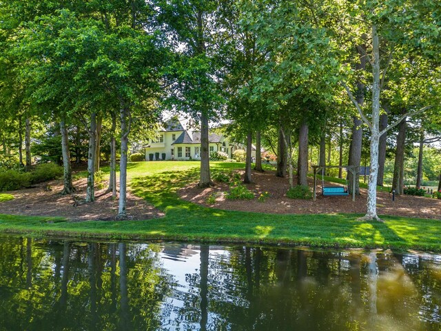 3000 Princeton Hill Dr NW, Cleveland, TN 37312 - photo 61