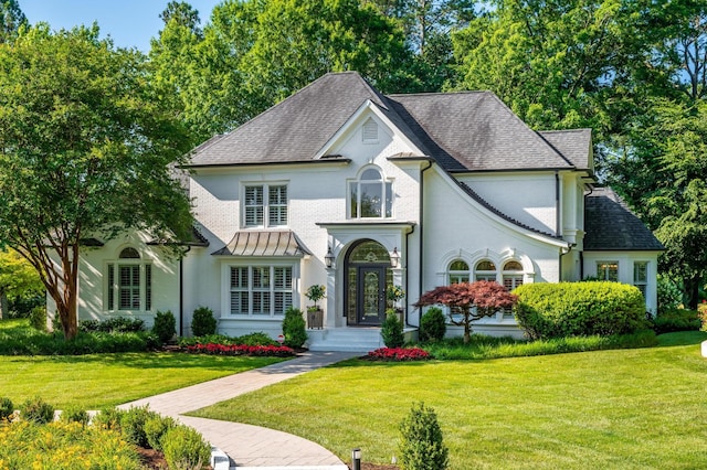 3000 Princeton Hill Dr NW, Cleveland, TN 37312 - photo 78