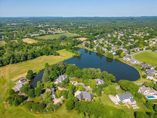 3000 Princeton Hill Dr NW, Cleveland, TN 37312 - photo 80