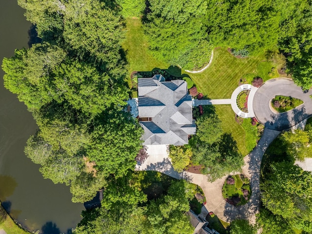 3000 Princeton Hill Dr NW, Cleveland, TN 37312 - photo 82