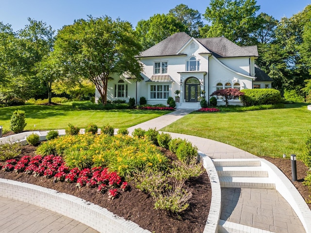 3000 Princeton Hill Dr NW, Cleveland, TN 37312 - photo 68