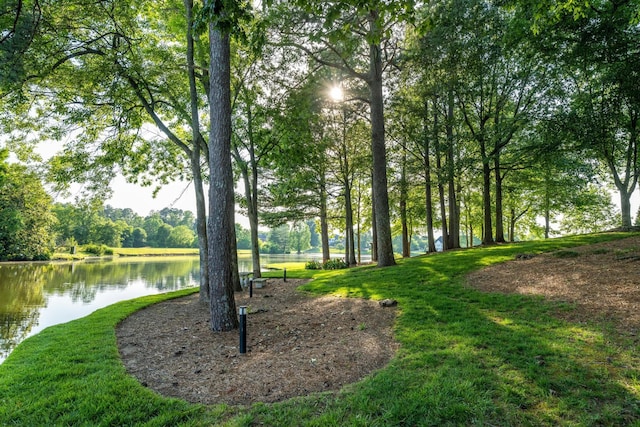 3000 Princeton Hill Dr NW, Cleveland, TN 37312 - photo 66