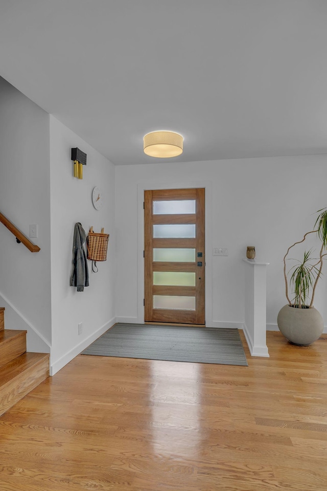 600 Wilson Pike, Brentwood, TN 37027