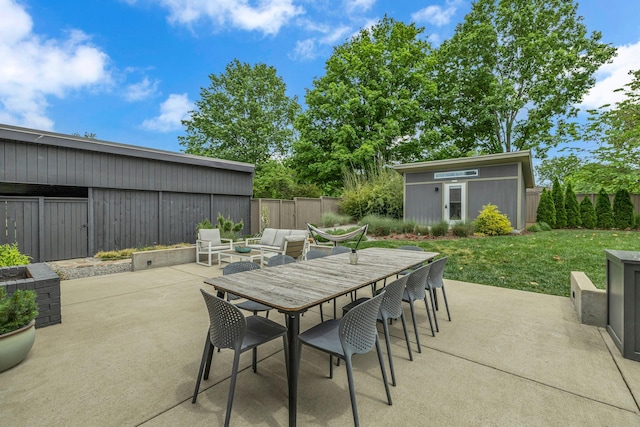 600 Wilson Pike, Brentwood, TN 37027