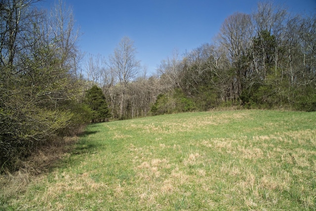 0 Choctaw Rd, College Grove, TN 37046