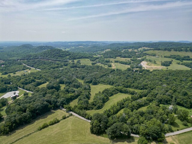 0 Choctaw Rd, College Grove, TN 37046 - photo 6