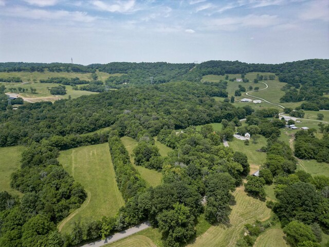 0 Choctaw Rd, College Grove, TN 37046 - photo 5
