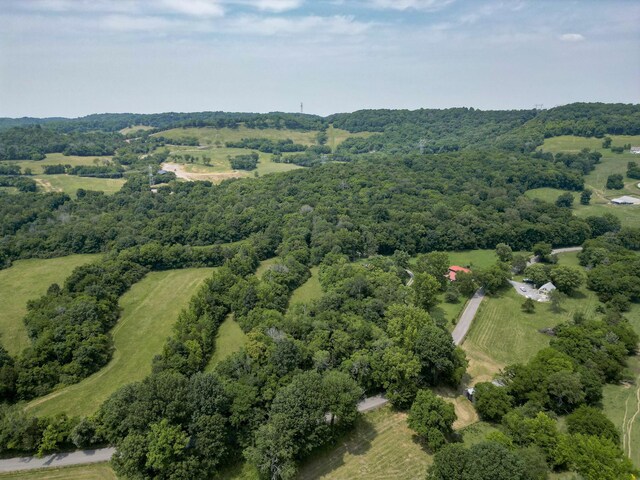 0 Choctaw Rd, College Grove, TN 37046 - photo 2
