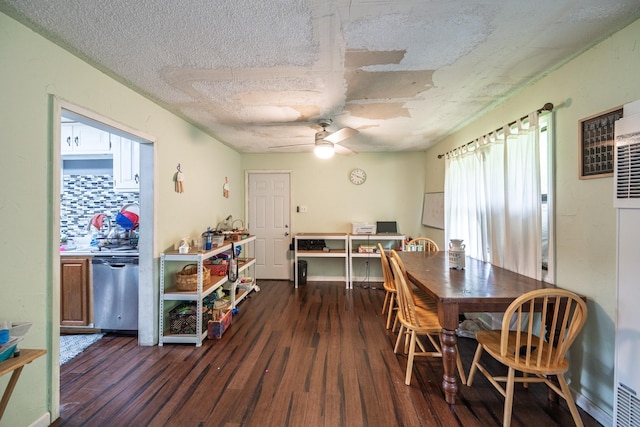 5300 Mount Gilead Rd, Cedar Grove, TN 38321 - photo 5