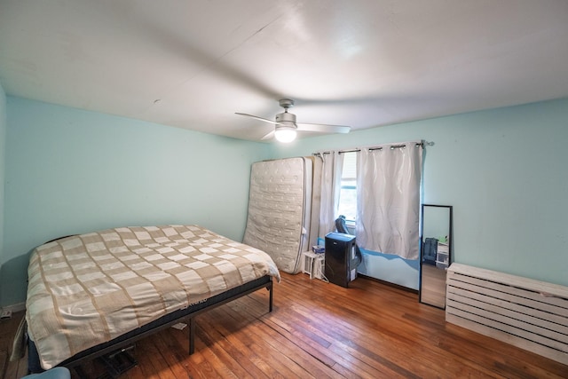 5300 Mount Gilead Rd, Cedar Grove, TN 38321 - photo 7