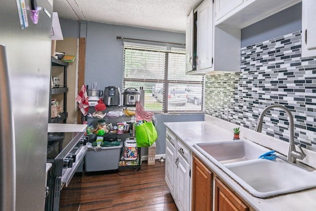 5300 Mount Gilead Rd, Cedar Grove, TN 38321 - photo 6