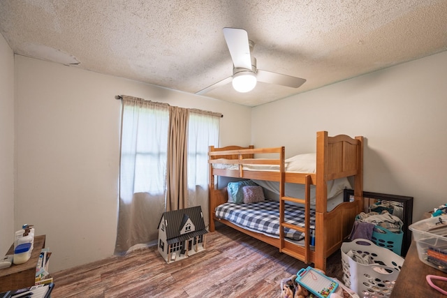 5300 Mount Gilead Rd, Cedar Grove, TN 38321 - photo 8