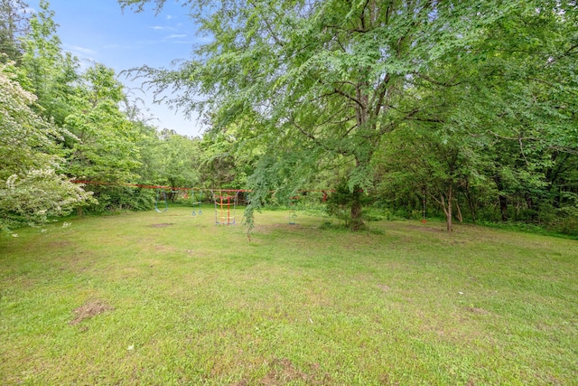5300 Mount Gilead Rd, Cedar Grove, TN 38321 - photo 13