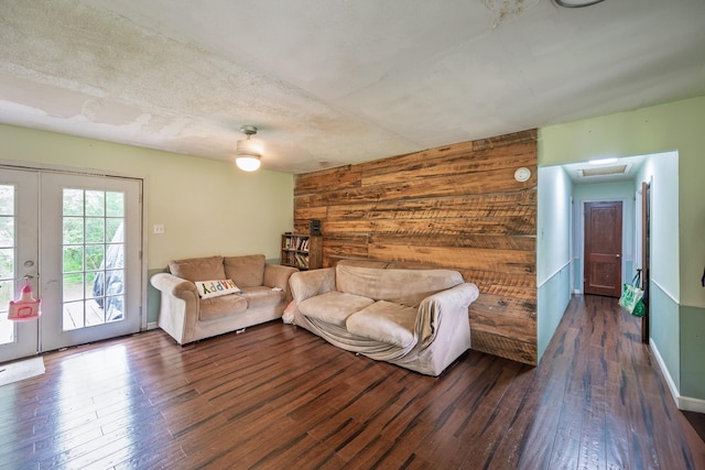 5300 Mount Gilead Rd, Cedar Grove, TN 38321 - photo 4