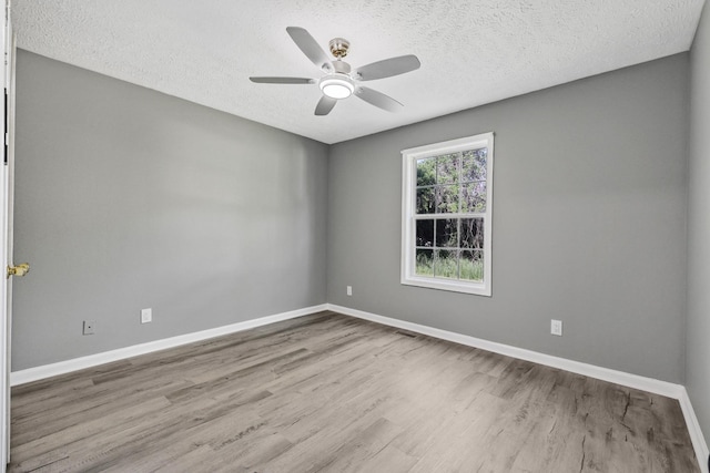 125 Brooks Aly, Clarksville, TN 37040 - photo 11