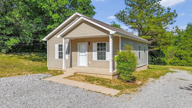 125 Brooks Aly, Clarksville, TN 37040 - photo 18