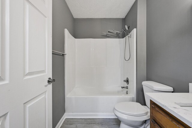 125 Brooks Aly, Clarksville, TN 37040 - photo 16
