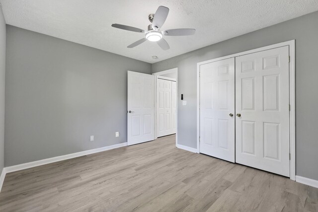 125 Brooks Aly, Clarksville, TN 37040 - photo 12