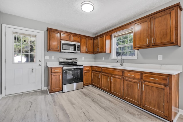 125 Brooks Aly, Clarksville, TN 37040 - photo 6