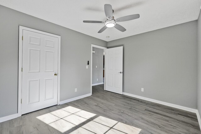 125 Brooks Aly, Clarksville, TN 37040 - photo 13
