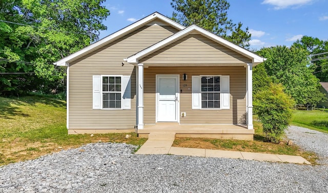 125 Brooks Aly, Clarksville, TN 37040 - photo 1