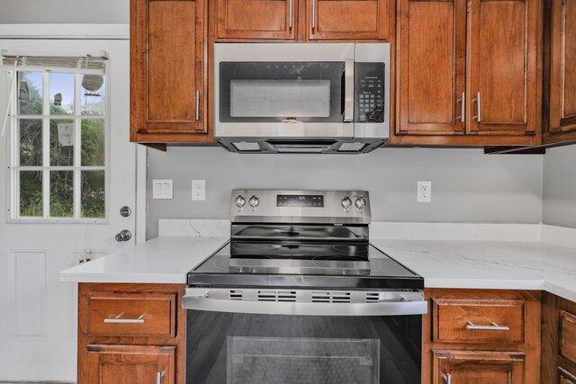 125 Brooks Aly, Clarksville, TN 37040 - photo 8
