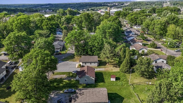 125 Brooks Aly, Clarksville, TN 37040 - photo 22