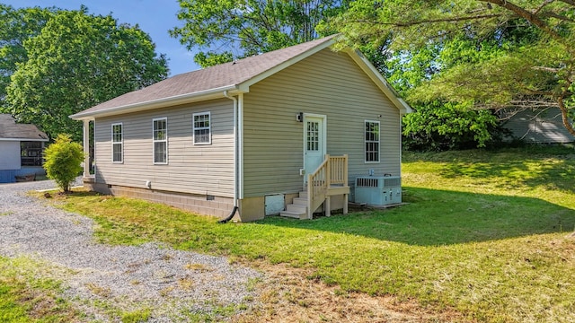 125 Brooks Aly, Clarksville, TN 37040 - photo 19