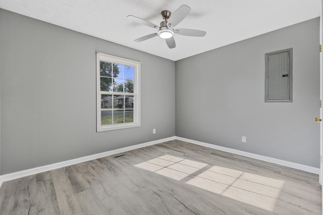 125 Brooks Aly, Clarksville, TN 37040 - photo 14