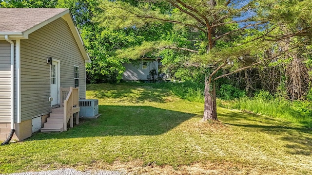 125 Brooks Aly, Clarksville, TN 37040 - photo 20