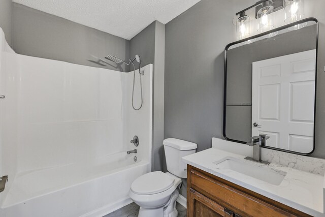 125 Brooks Aly, Clarksville, TN 37040 - photo 15